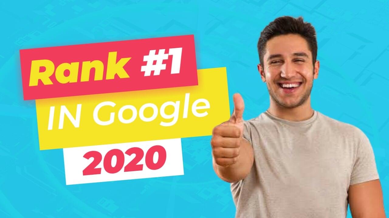 I will make a professional thumbnail for your YouTube video within 24hrs