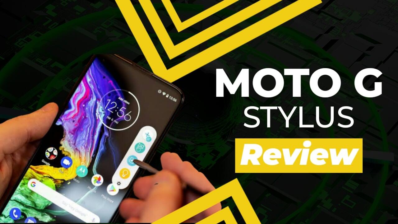 I will make a professional thumbnail for your YouTube video within 24hrs