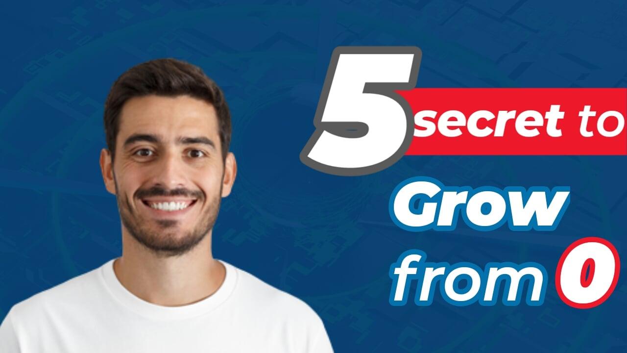 I will make a professional thumbnail for your YouTube video within 24hrs