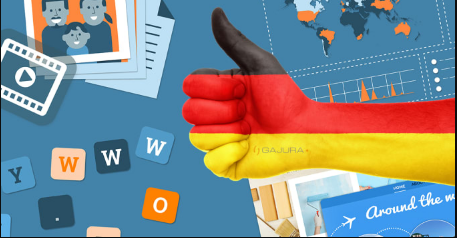 Publish German Guest Post On High Quality German Da 49 Blog