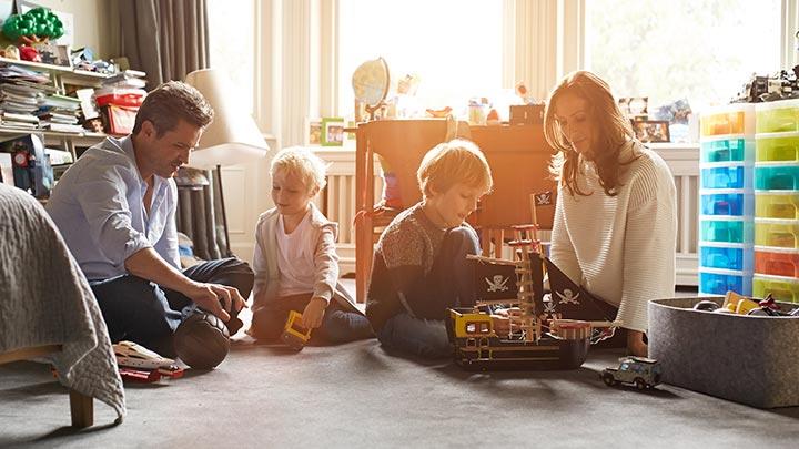 Publish A Guest Post On insopra.com DA 63