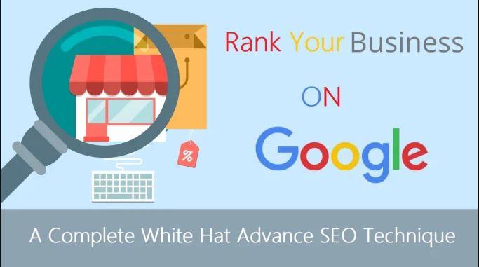 I'll Create Google Entity Stacking Omg And Rys Style