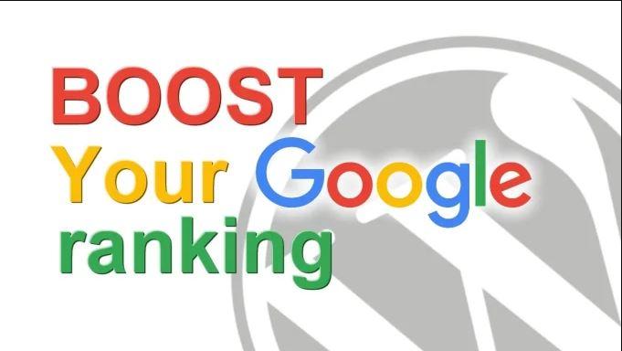 I'll Create Google Entity Stacking Omg And Rys Style