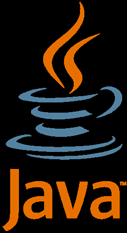 I will create any java based software for you