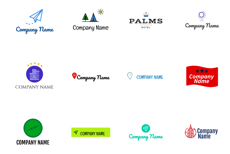 Professional High Quality Custom Logo or Brand Design and Creation Personalized Fast Turnaround