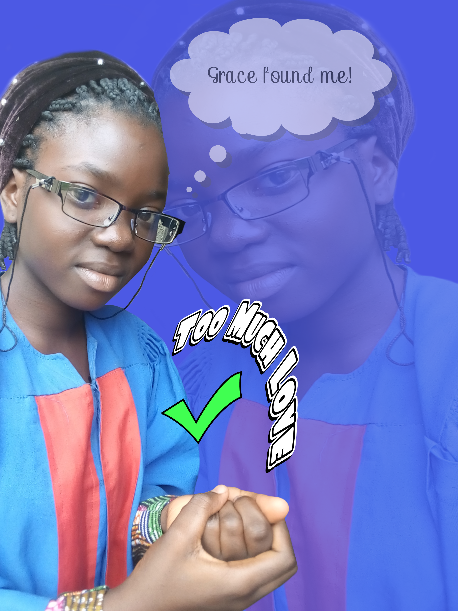 Remove and change background of 10 pictures