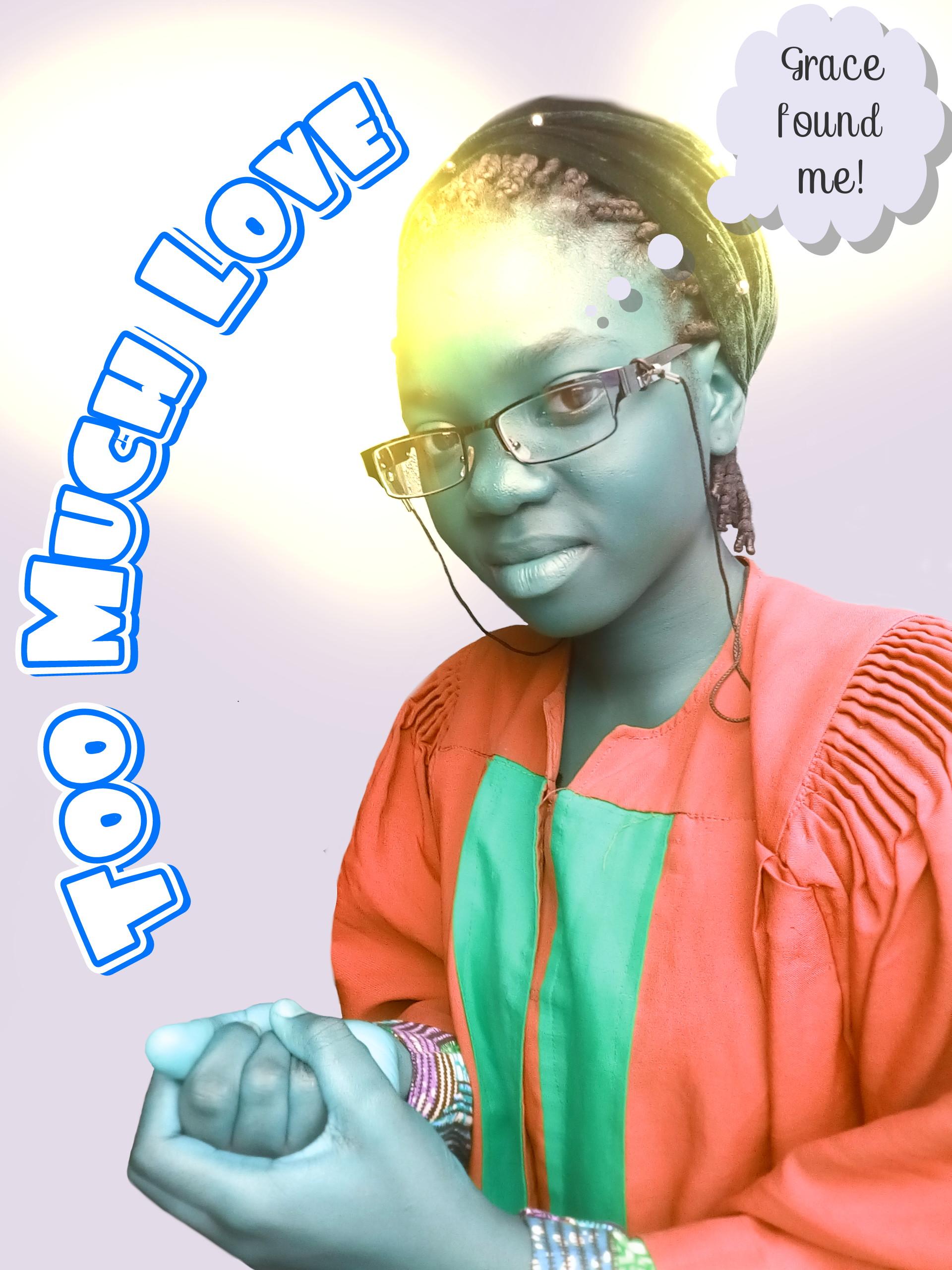 Remove and change background of 10 pictures