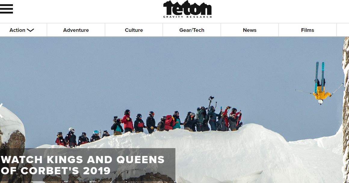 Write & Publish On My DA-70 Sport Blog