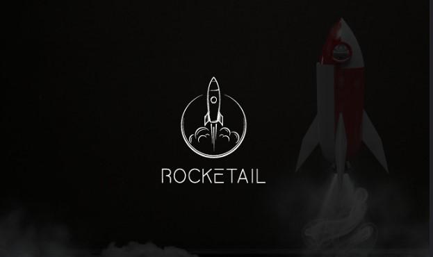 Do Killer Minimalistic Logo Design