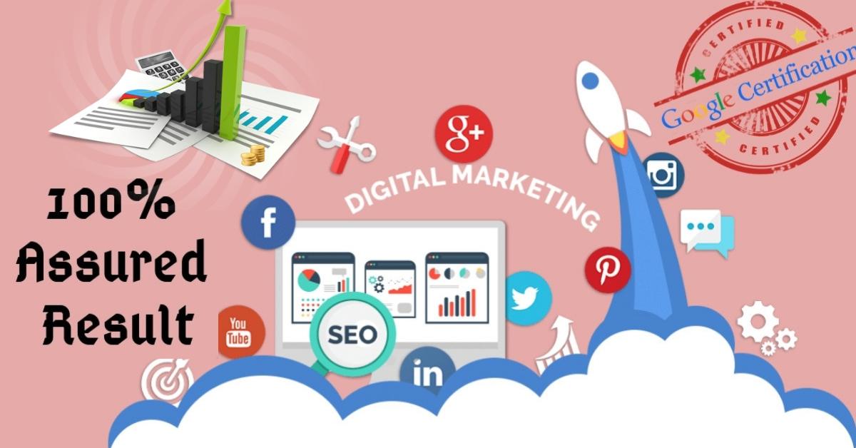 write a Seo friendly article that Google will love