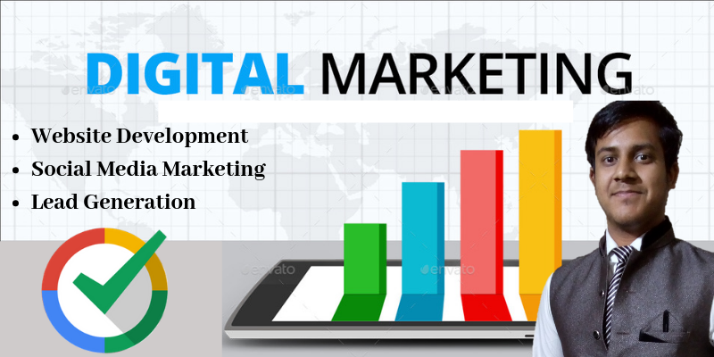 write a Seo friendly article that Google will love