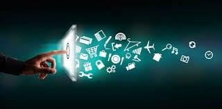 Wordpress Site Installation, Customization and Activation