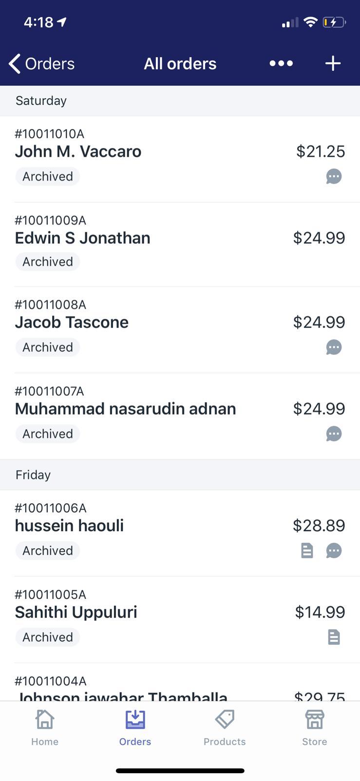 help you to Find chinesse suppliers 