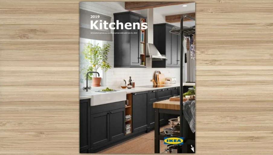 Convert Your PDF File To An Amazing Flipbook