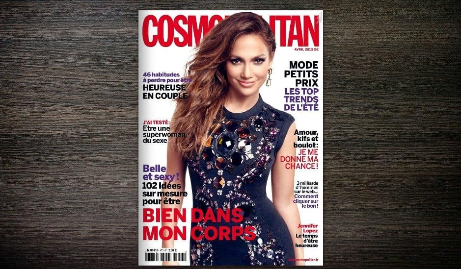 Convert Your PDF File To An Amazing Flipbook