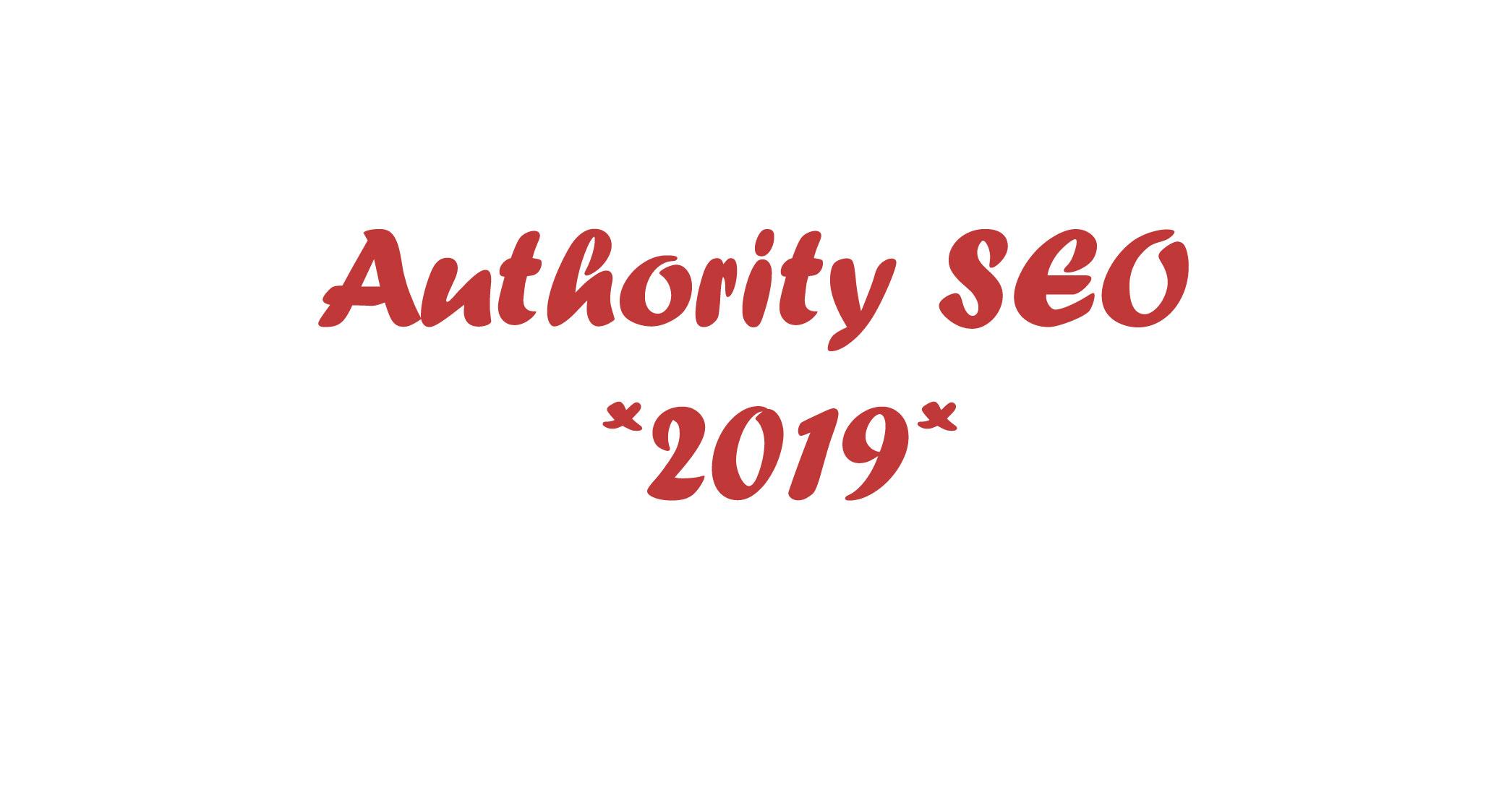 I will provide 301 redirect da backlinks from 100 websites