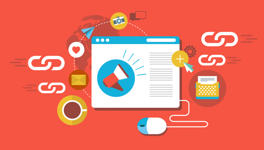 Backlinks in more than 3,000 sites, 1000 forums and more than 300 web search engines