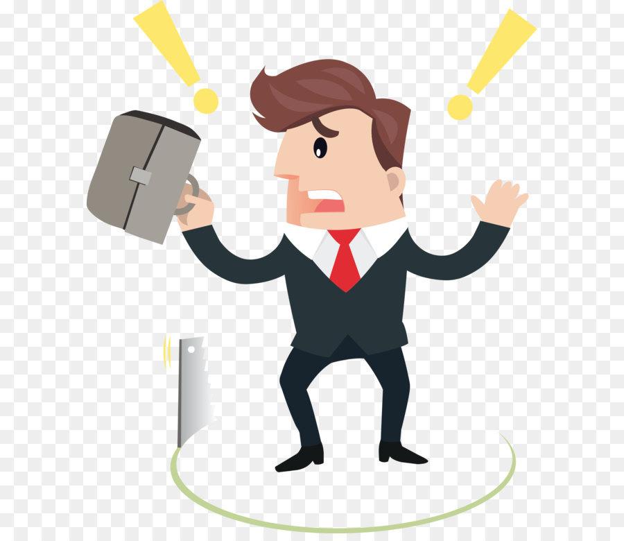 do guest post on home improvement blogs 