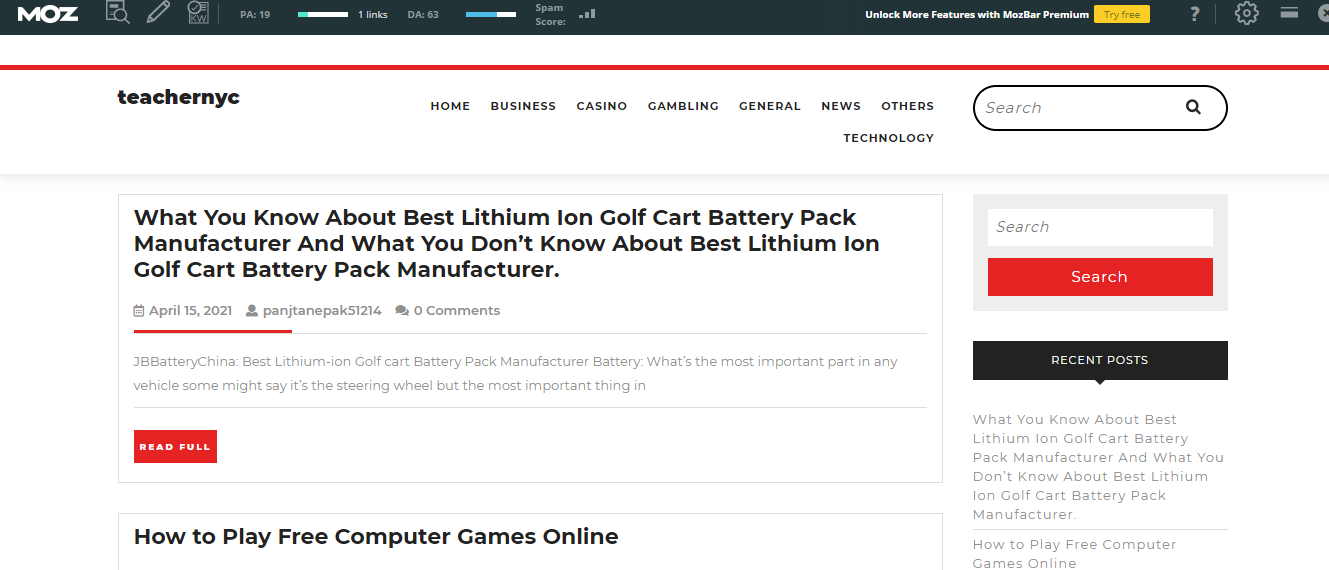 600 PBNs Backlinks DA 50 Plus high quality unique domain Dofollow PBN Backlinks 