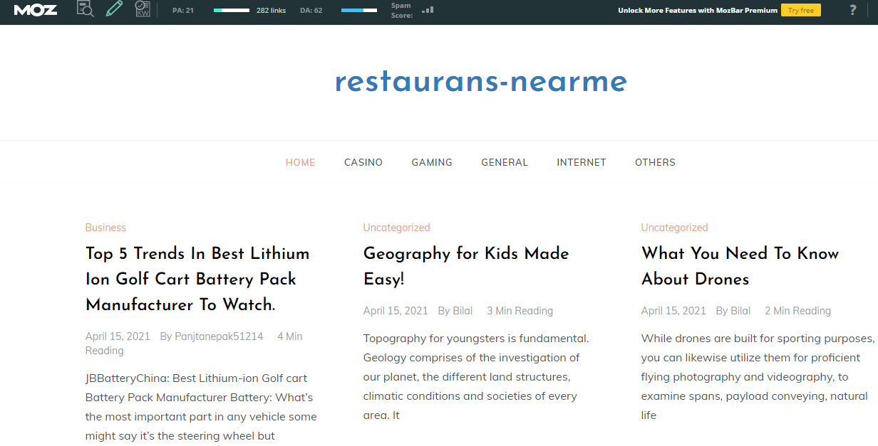 600 PBNs Backlinks DA 50 Plus high quality unique domain Dofollow PBN Backlinks 