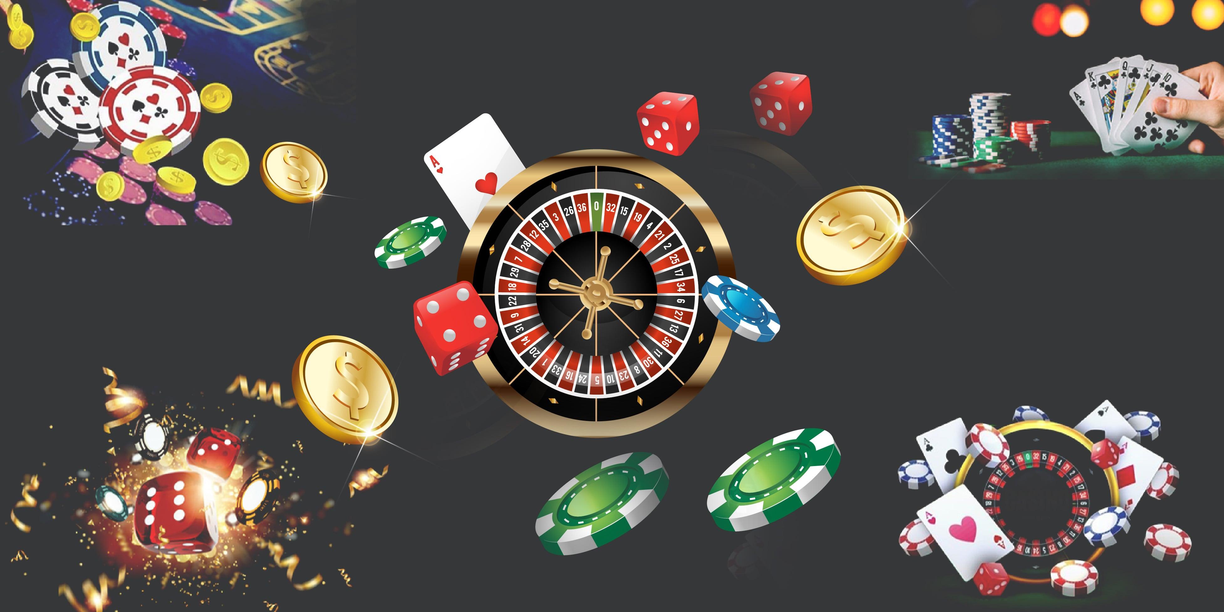  Make 99 , Situs Judi, Agen Judi Bola, Poker, Gambling, Casino, Sports & Betting Dofollow PBN 