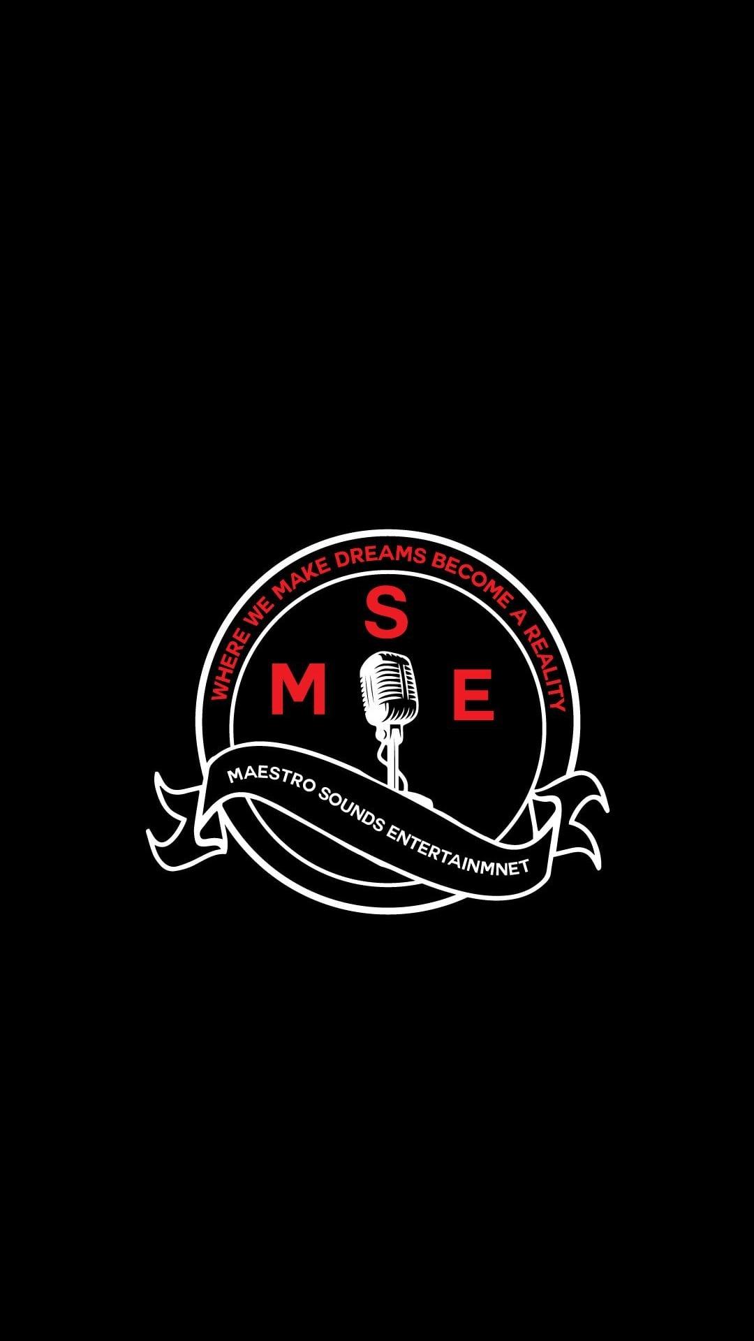 Versatile Logo Design for your brand