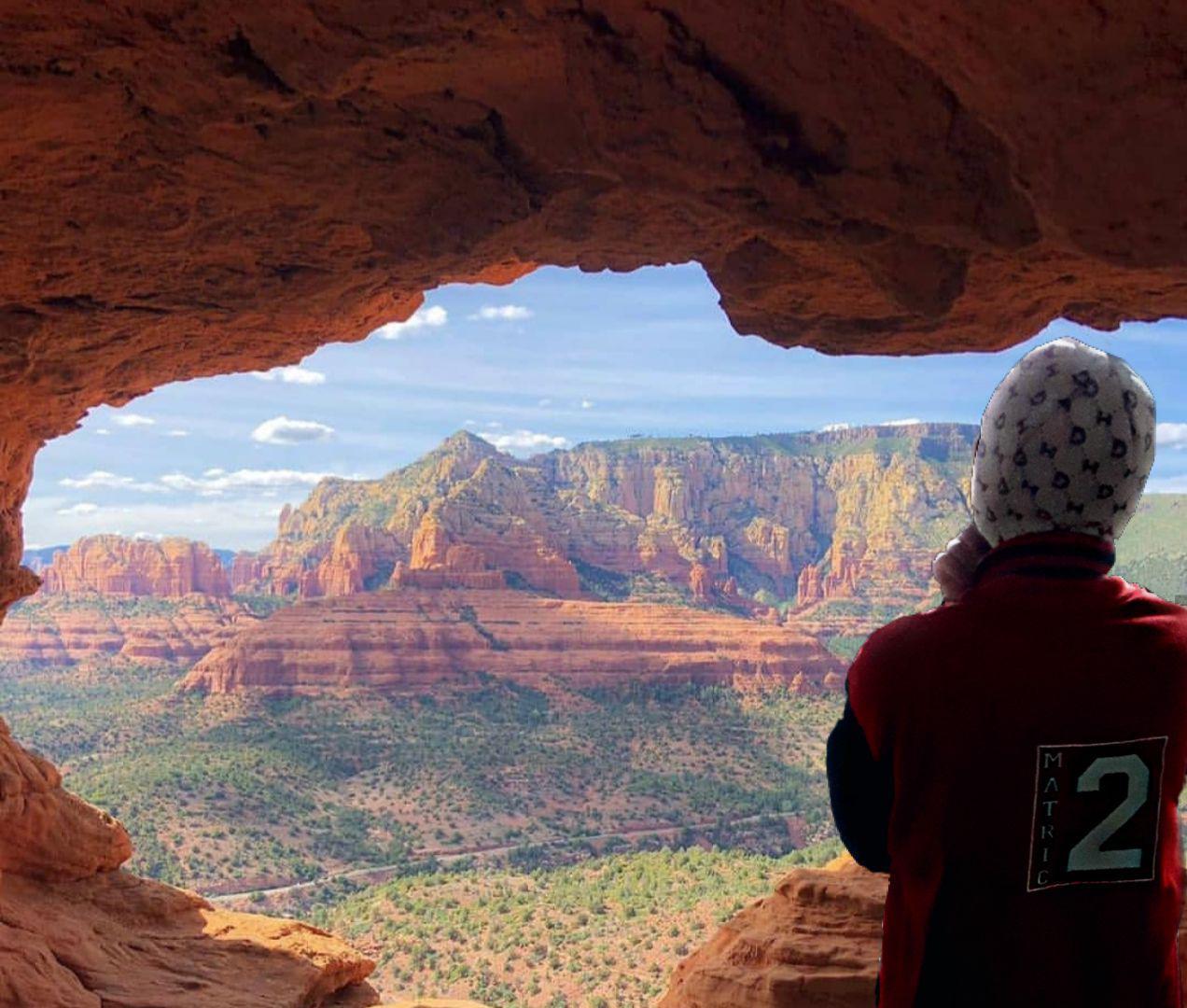 Photoshop for your photos. Retouch and enhancements.