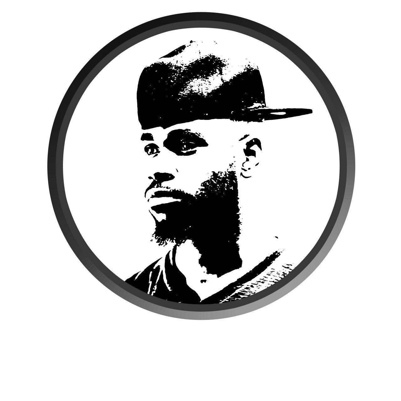 Versatile Logo Design for your brand