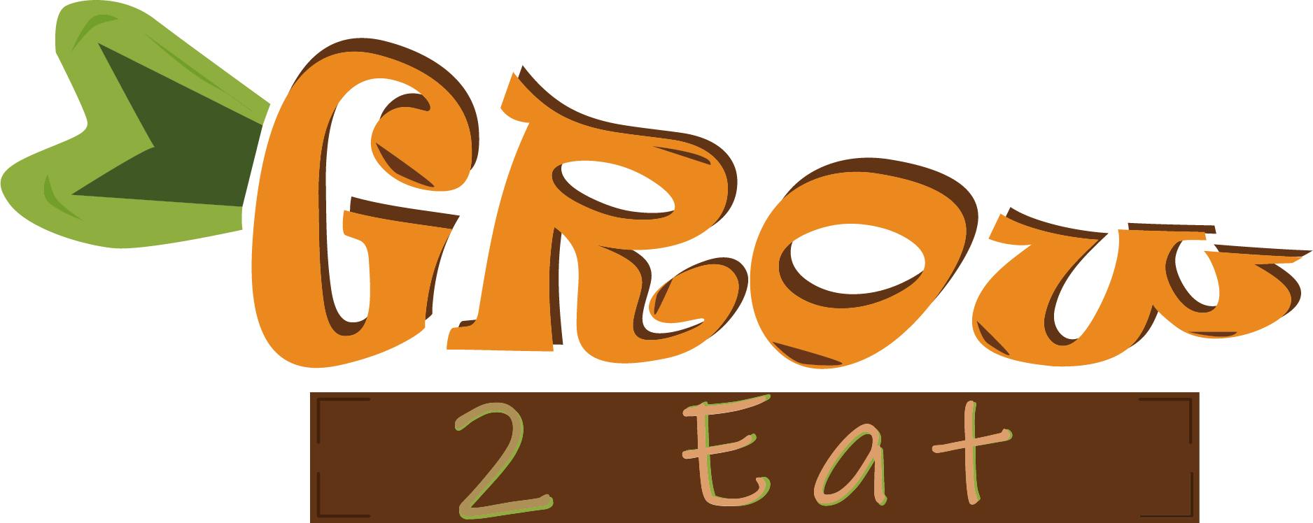 Versatile Logo Design for your brand