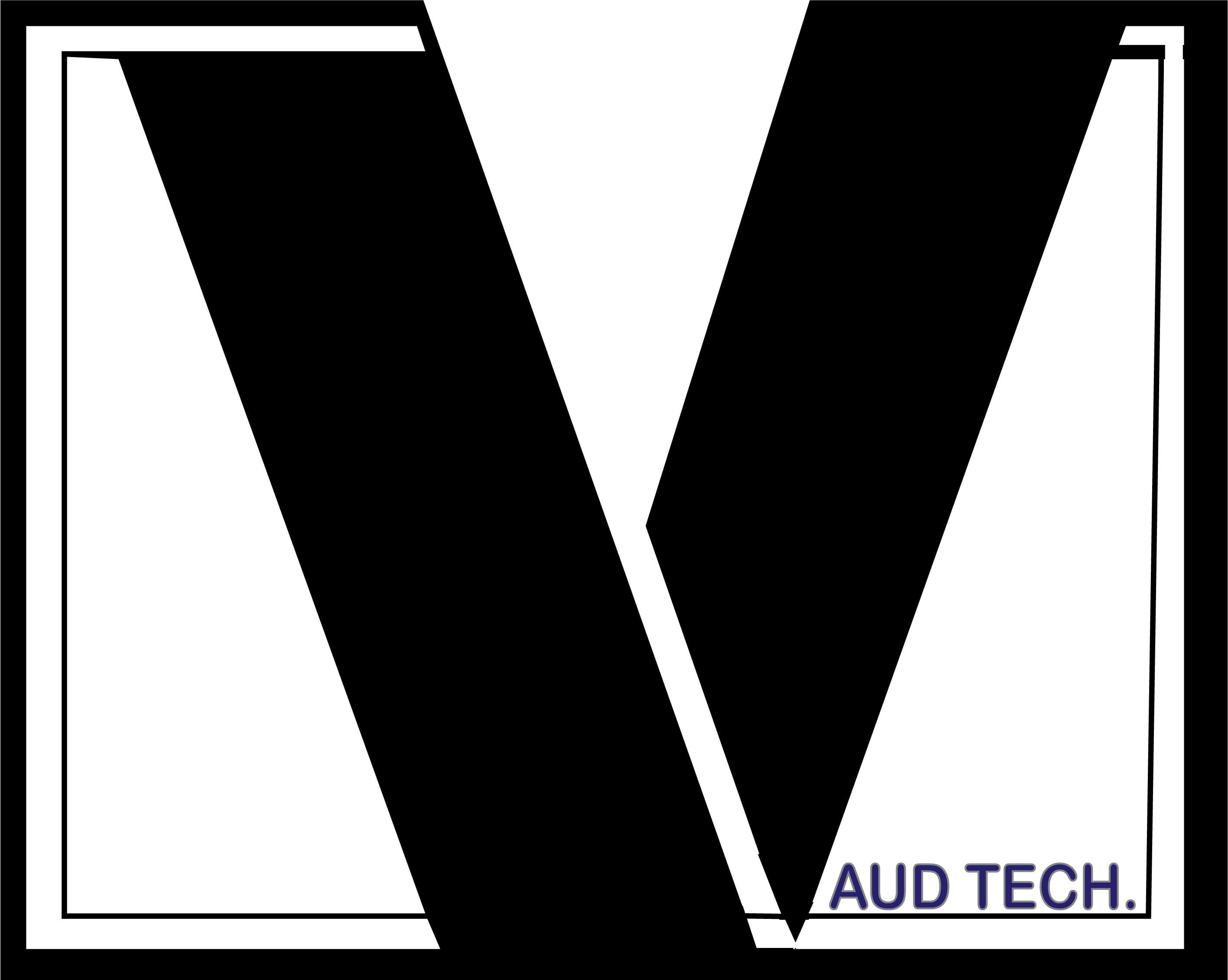 Versatile Logo Design for your brand