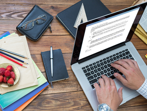 1000 words factual well researched and topic expounding article