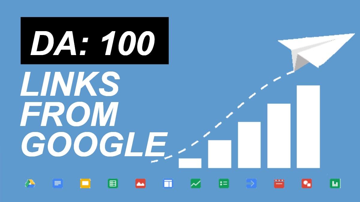 ⚡⚡Google Entity Stack⚡⚡ GET POWERFUL LINKS FROM GOOGLE OWNED PROPERTIES