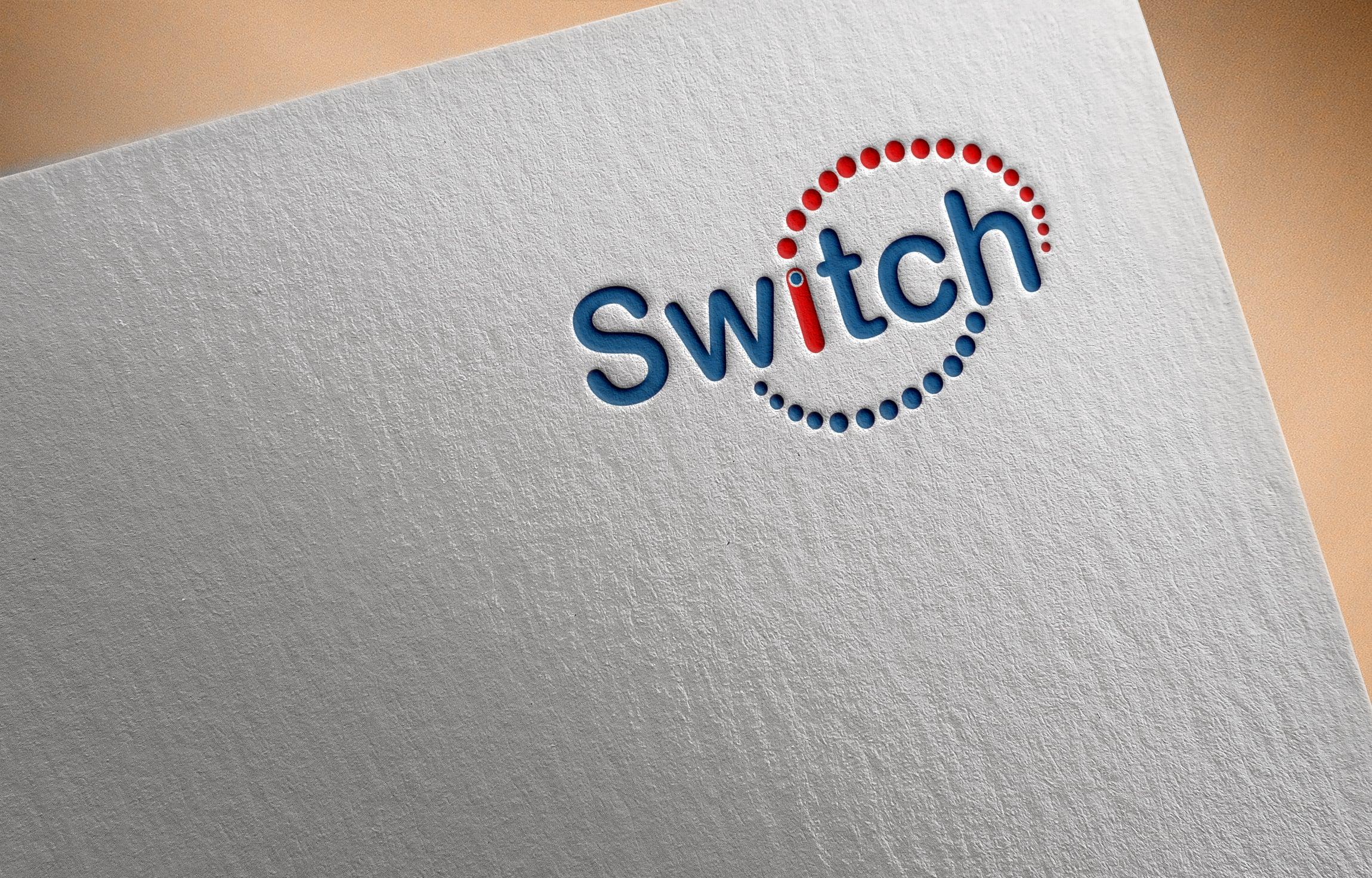 I will design a modern and Professional logo for your business or brand