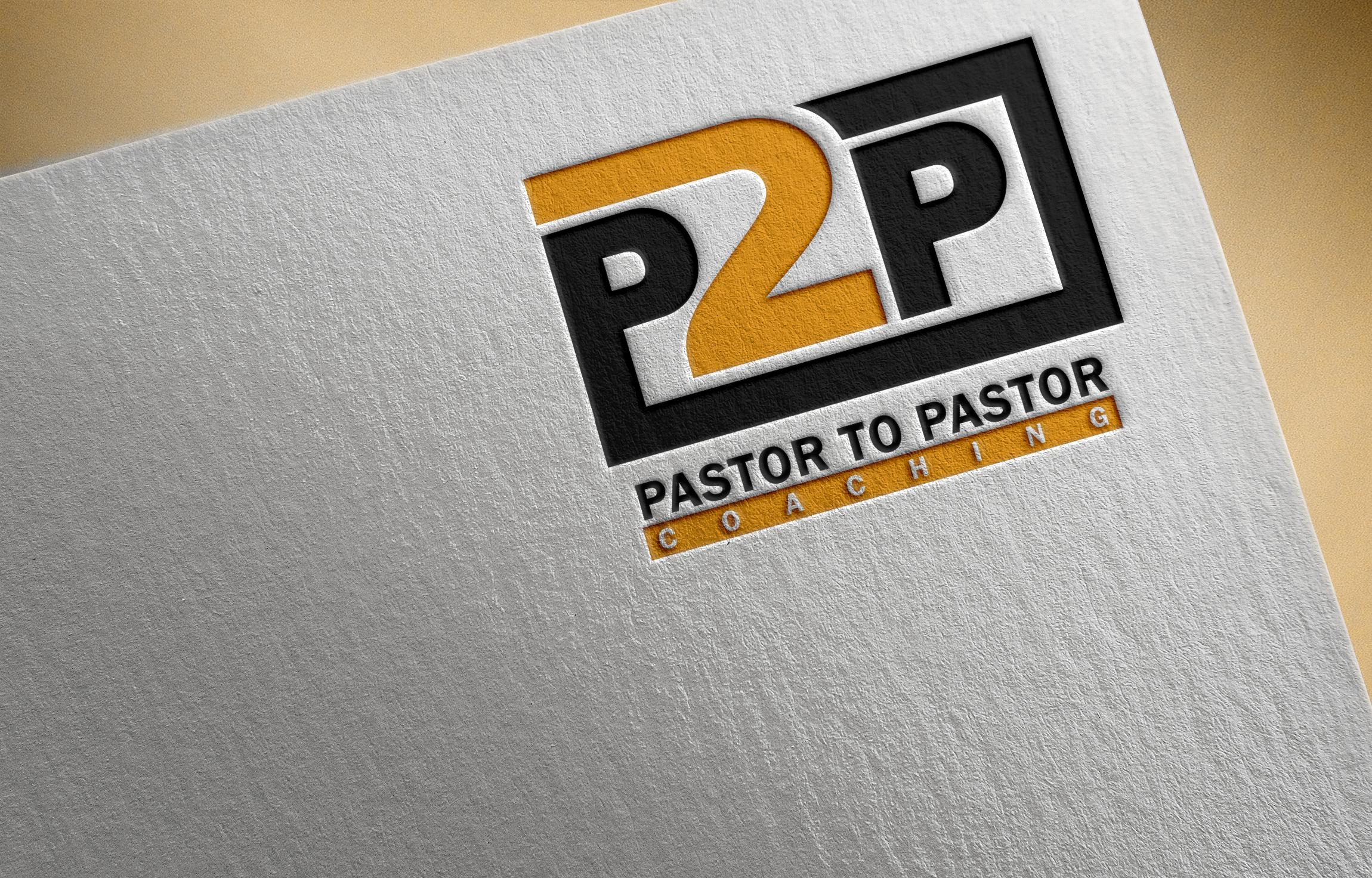 I will design a modern and Professional logo for your business or brand