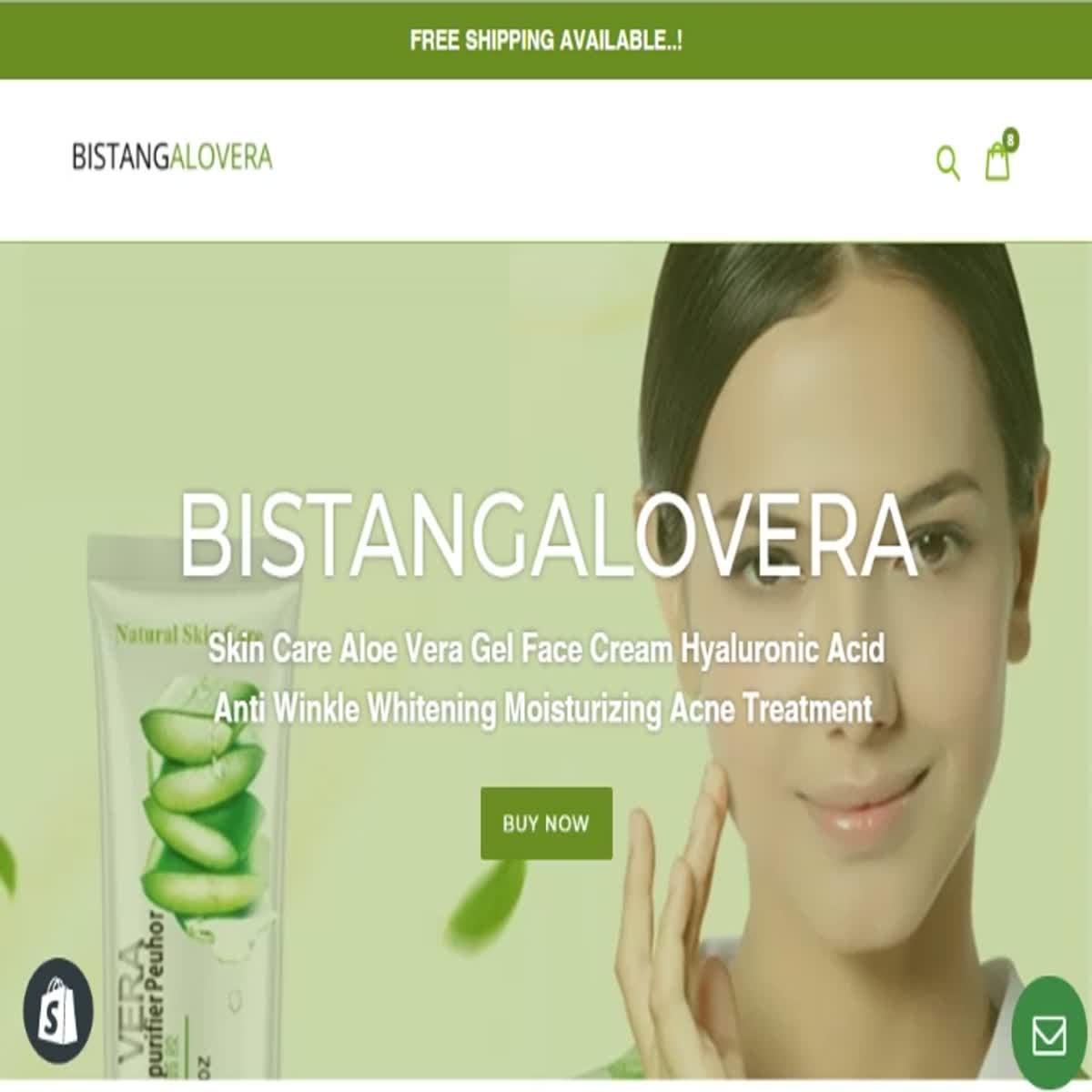 I will create a one product dropshipping shopify Store within 24hrs