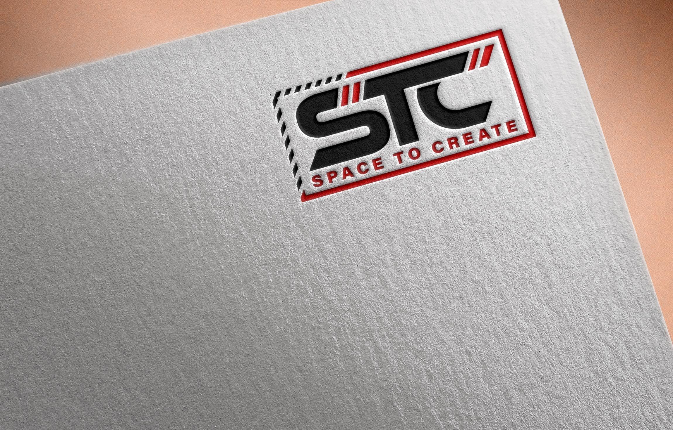 I will design a modern and Professional logo for your business or brand