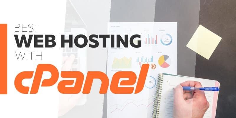 1 Year-One Of The Best Web Hosting Service -  Only
