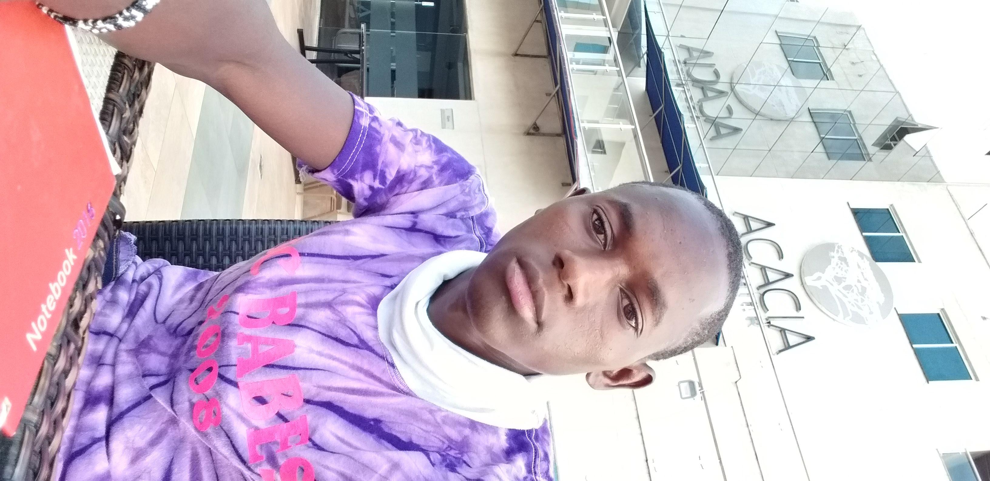 I'll transcribe your work perfectly