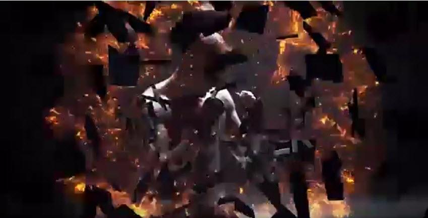 I AM ABLE TO CREATE OR ENHANCE YOUR COMPANY LOGO (Intro 14)