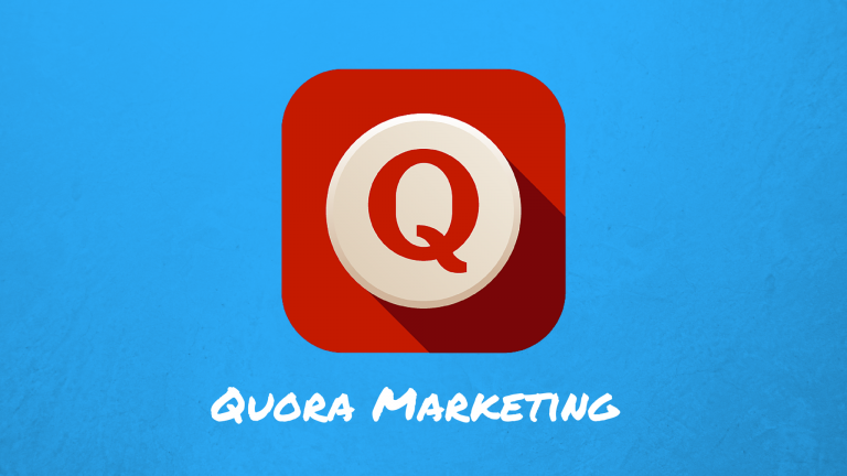 Provide 20 Niche Relevant Quora Answers with Keyword & URL