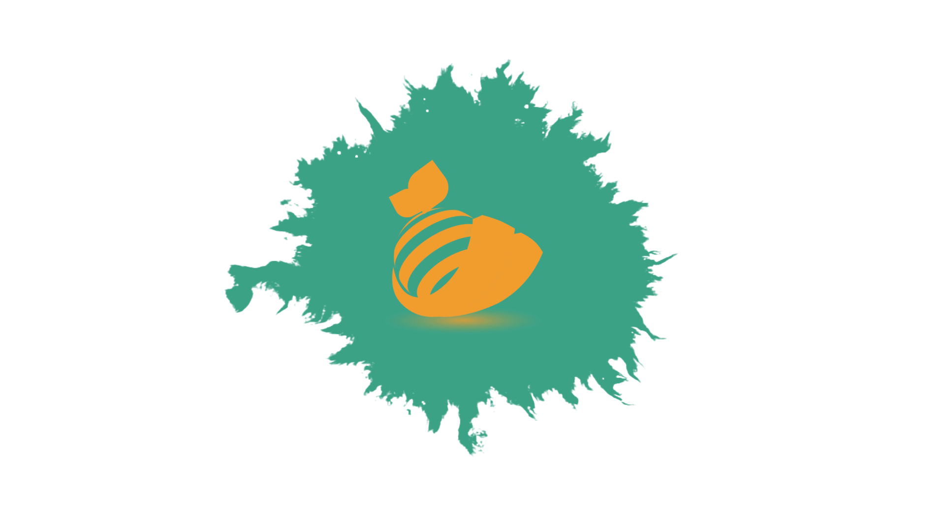 High Quality wide range off intros for your logo