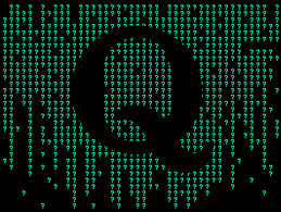 Get Traffic with high quality quora answer. 