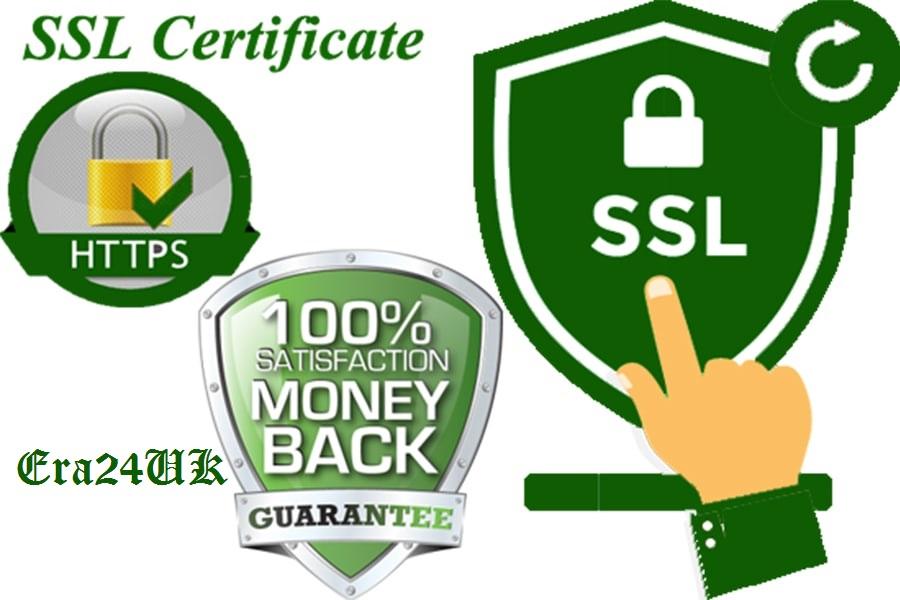 Fix DNS, SSL, NS, MX, CName, SPF, DKIM, DMARC Records, Create Email, Domain Transfer, Hosting