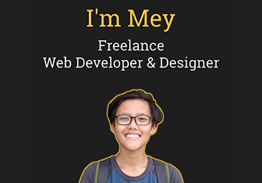 Responsive Multi Pages Website