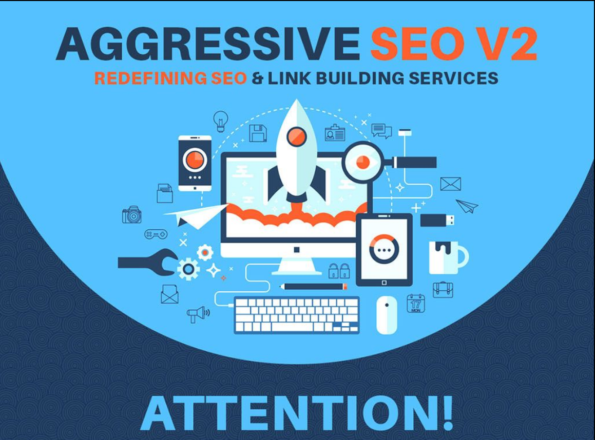 High Quality Backlinks from Top Most Companies with DA90 and above