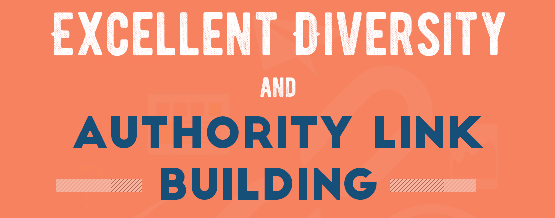 High Quality Backlinks from Top Most Companies with DA90 and above