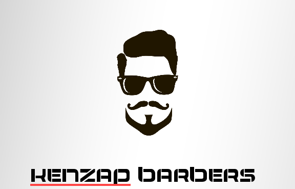 I'll design a Nice logo for Your Hair salon