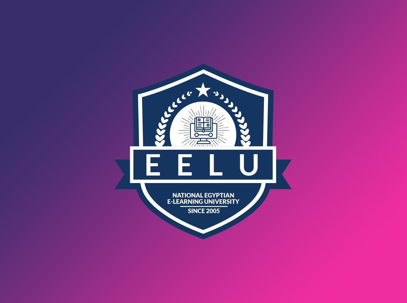 Logo design any kind of brand/company