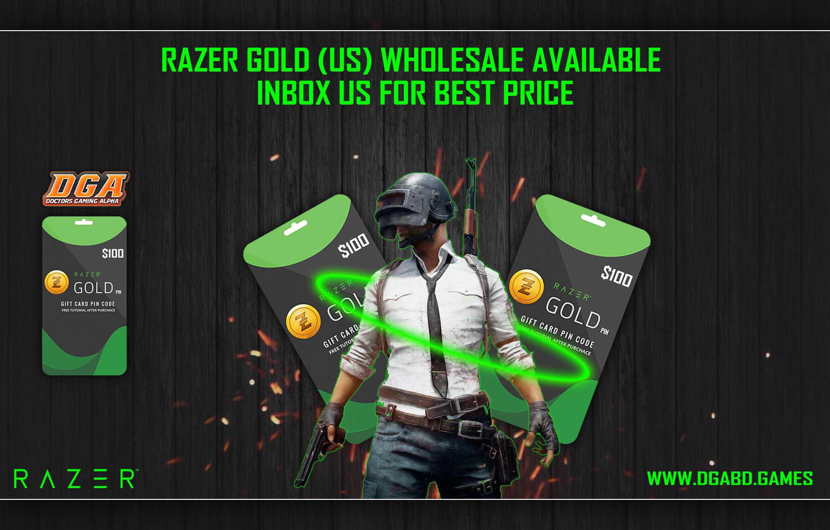 I will design eye catchy ads for your business or social media