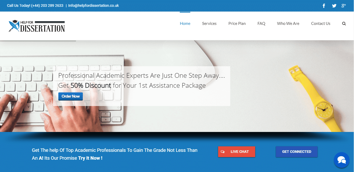 Will do PSD to responsive HTML (2 Pages)